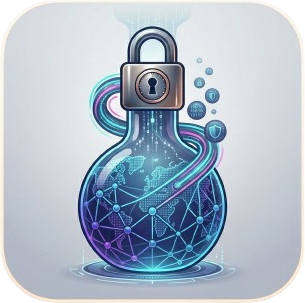 실전 VPN 및 클라우드 보안 | 사이버 보안 랩